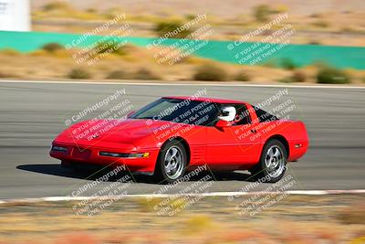 media/Oct-26-2025-West Coast Racing (Sun) [[131b992cb6]]/Blue Group/Session 2 (Turn 1)/